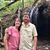 Denise Fields-Gieske's profile image