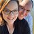 Allison Lynn Thornton's profile image