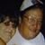 Mary Martha Ault-Hickson's profile image