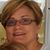 Teresa Thornton's profile image