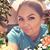 Misty Munoz's profile image