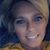 Carrie Henion's profile image