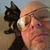 Mike Roth's profile image