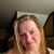 Julie Davis's profile image