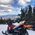 Gina Gallucci Breton's profile image