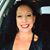Monica Mongillo Crocombe's profile image