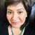 Dorothy Beecher's profile image