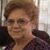 Helen Stinson's profile image