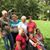 Glenda Blakely Cooper's profile image