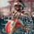 Derrick Morioka's profile image