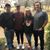Alicia Anne Anderson's profile image