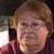 Kathy Straight's profile image