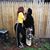 Carmen Betancourt's profile image