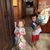 ELizabeth Hollier's profile image