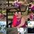 Christine Zepeda's profile image