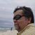 Rick Fike's profile image