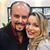 Elaine Pierro's profile image