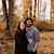 Lindsay Laux Pittman's profile image