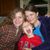 Laura Yoder's profile image