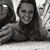 Tricia Joyce's profile image