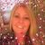 Melissa Mitchell's profile image