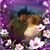 Yesenia Quintana's profile image