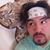 Adam Gante's profile image