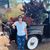 Shannon DiIorio Pedroza's profile image