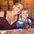 Tina Multhauf's profile image