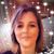Christina Coverdell's profile image