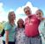 Rita Peterman Riley's profile image