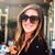 Colleen Morgan's profile image