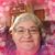 Kathleen K Freeman's profile image