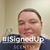 Samantha Sanders's profile image