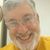 Earl Smalbach's profile image