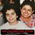 Olga Ricardez Camacho's profile image