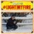 Trent Whitehorse's profile image
