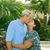 Debbie Whorton's profile image
