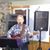 Cindy Truitt Long's profile image