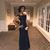 Margaret Esther Lewis's profile image
