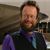 James Fousek's profile image