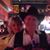 Judy DeWoody's profile image
