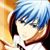 有祐中島's profile image