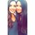 Haleigh Jo Hyre's profile image