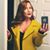 Lea Jenkins's profile image