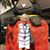 Maria Ossmann's profile image
