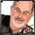 Bob Beaulieu's profile image