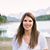 Jennifer Fager Oldham's profile image
