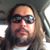 Anthony Ortiz's profile image