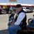 Dennis Mefford's profile image